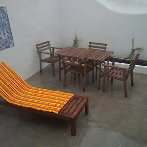 Costa Castle Apartamento