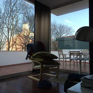 Belong Staying And Feeling - Casa Da Se Apartamento