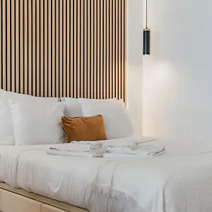 Charming Loft In Bairro Alto - Jj Apartments Apartment