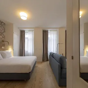 Διαμέρισμα Serviced - Santos, Lisboa